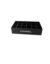 Vip Regalo Chanel Contatore