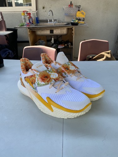 Scarpe basket uomo taglia - scarpe,