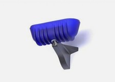 FONTANA ARTE - HERA PARETE