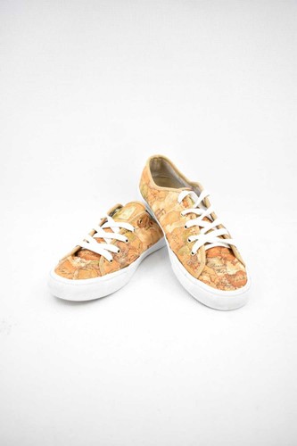 Scarpe donna prima - donna,