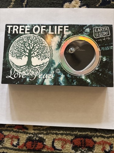 Kit perle amore - albero, della
