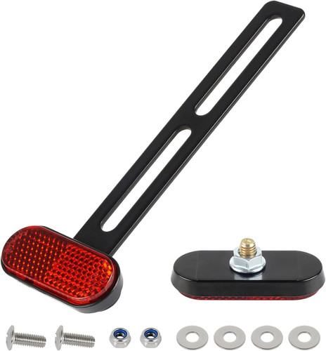 Universale mini moto - mini,
