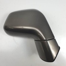 specchietto retrovisore destro per OPEL ANTARA COSMO 3.2 V6 24V 2006 3169595