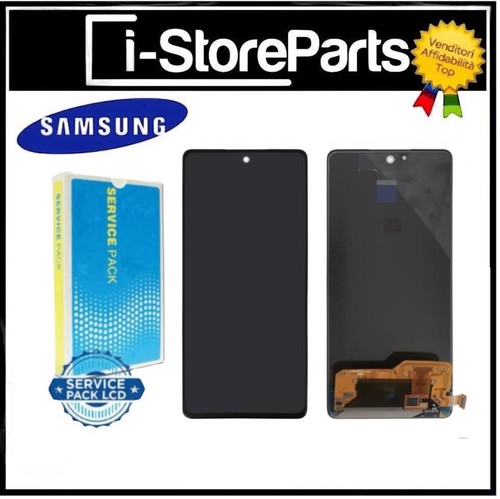 Display lcd originale service - display,