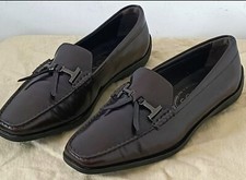 Tod's Shoes