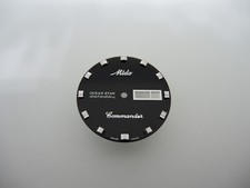 MIDO Ocean Star datoday