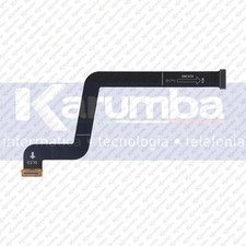 FLAT FLEX XIAOMI MI 10 LITE 5G