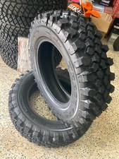 165 r13 gomme - 165/70,