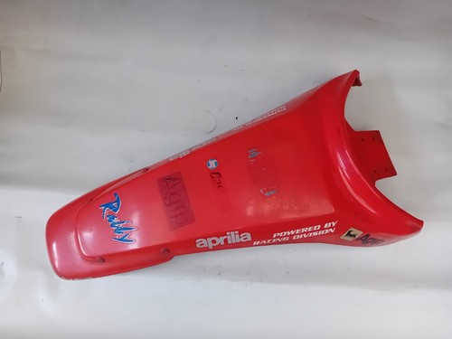 Parafango anteriore aprilia - parafango,