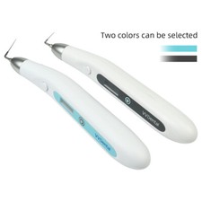 Manipolo irrigatore canale