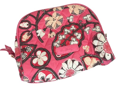 Vera bradley blush rosa - vera,