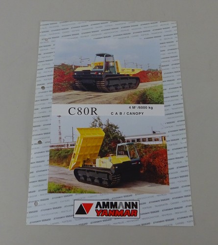 Foglio informativo brochure - informativo, /