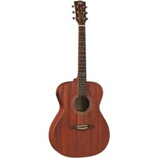 Eko guitars duo - -,