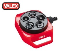 INNAFFIATORE IRRIGATORE