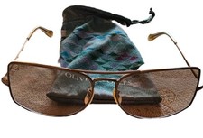 OLIVER PEOPLES - OV1090S 5032/25 57[]15 2F Photocromic VFX - Jack One Sunglasses