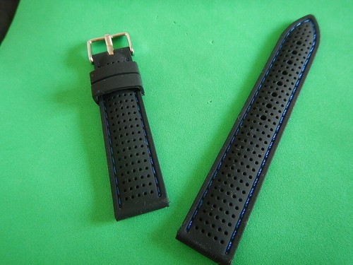 Braccialetto fori - 20,