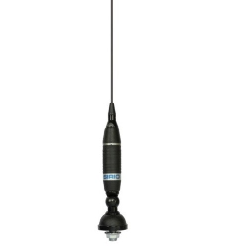Sirio omega antenna - sirio,