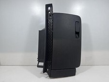 CASSETTO PORTA OGGETTI AUDI A1