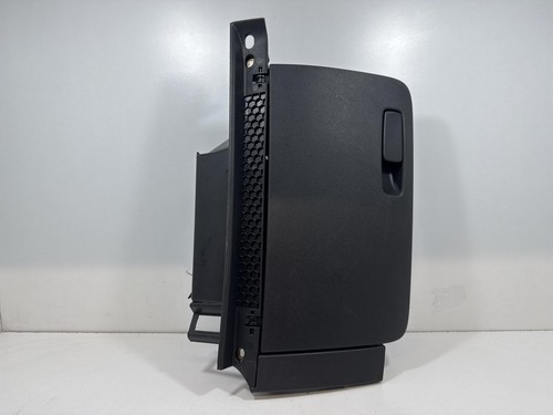 Cassetto porta oggetti audi - oggetti, a1