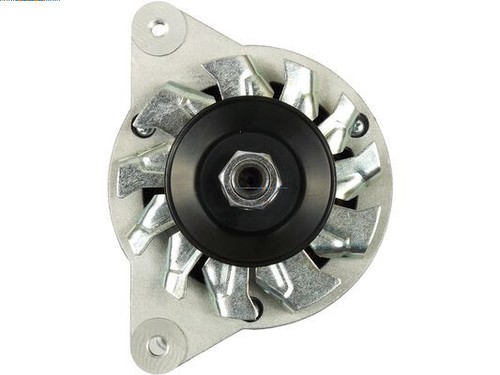 Generatore per triumph - generatore,