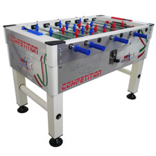 Roberto sport calciobalilla - roberto,