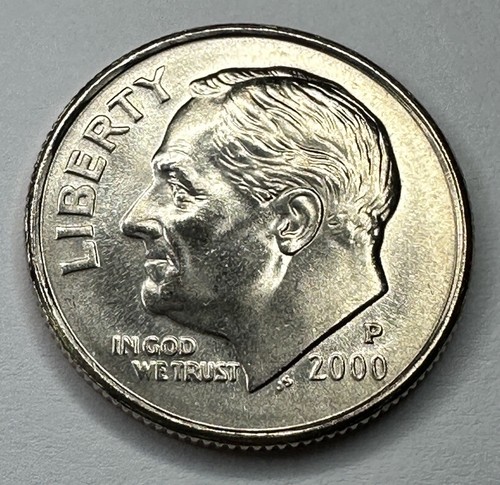 Moneta centesimi 2000 p - moneta,