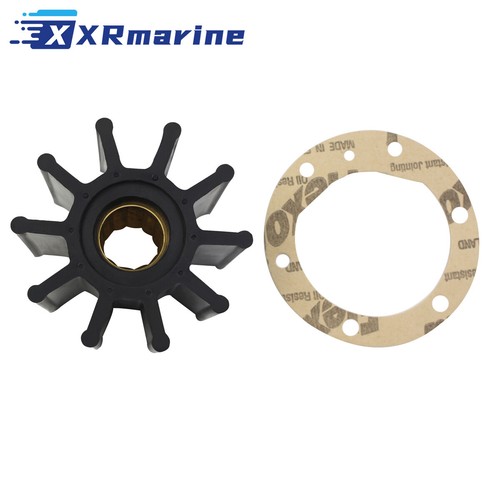 Per volvo penta marine gas - marine,