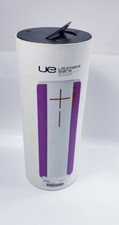 UE BOOM Wireless Speaker -