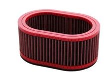 Filtro aria in cotone SUZUKI