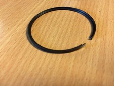 1 SEGMENT AB FRANCE 45mm x 2L