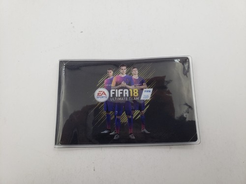 Nintendo switch fifa 18 - switch,