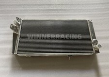 🥇Fit Renault 5 Alpine Turbo