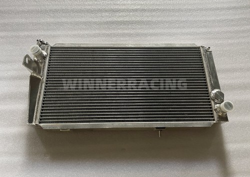 Fit renault alpine turbo - 🥇fit, 5
