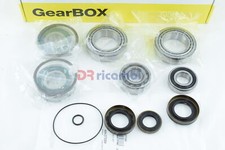 ALFA FIAT 500 PANDA PUNTO