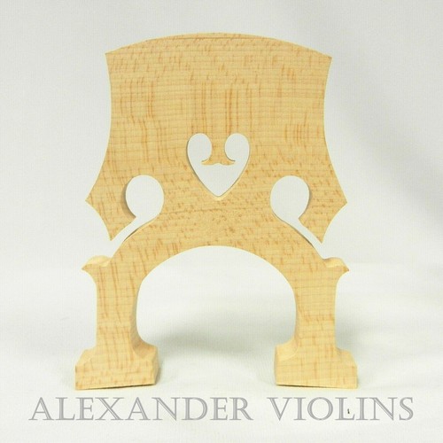 Ponte per violoncello 4 - , /4