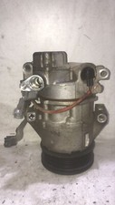 GE447260-3311 COMPRESSORE A/C TOYOTA YARIS 1.3 BENZINA 2010