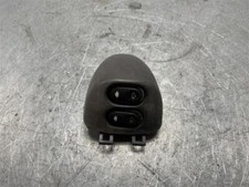 PULSANTIERA ANTERIORE SINISTRA PER FORD Transit Serie DOFA (00>06)