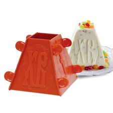 Stampo per dolce pasquale