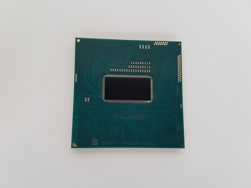 Intel core 4310m 2 7 - intel, 2,7