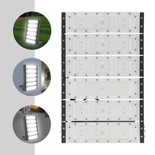 FARO LED STADIO 300W SUPER