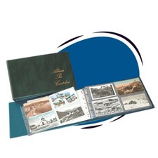 MASTERPHIL - RACCOGLITORE PER