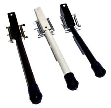 Fermaporta fermaporta fermaporta fermaporta fermaporta fermaporta fermaporta