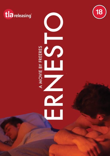 Ernesto federico russo - ernesto,