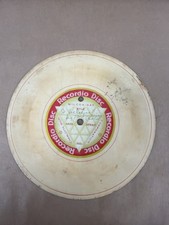 Vintage wilcox gay recordio - vintage,