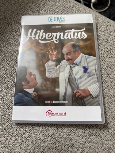 Dvd slim comme neuf - slim,