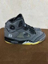 Taglia 11 - Jordan 5 Retro SP