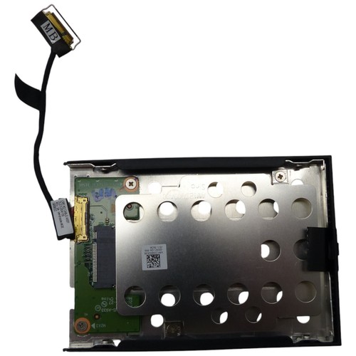 Originale lenovo thinkpad - lenovo,