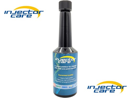 Injector care 250 originale - 250, ml