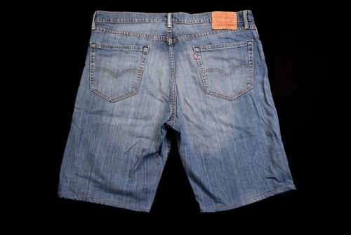Jeans levis 751 - 751, pantaloni