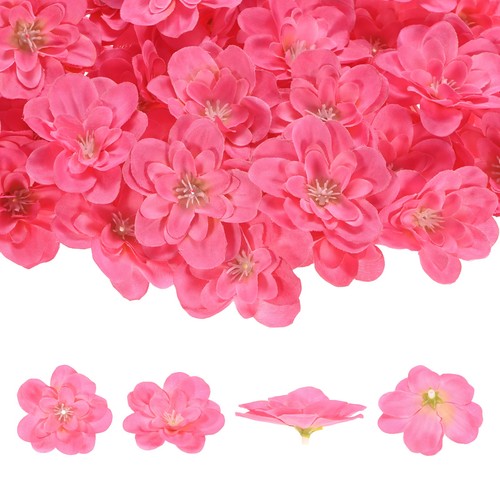 Fiori artificiali per